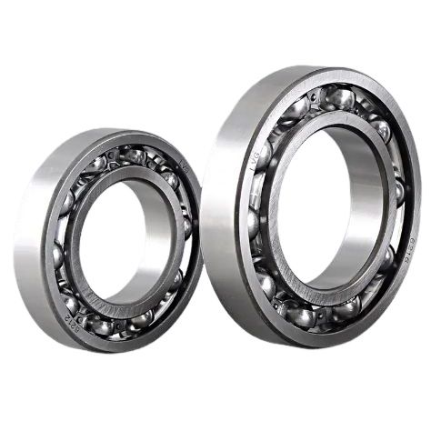 Gear Box Jero alur Ball Bearing